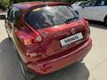 Nissan Juke 2013 года за 5 500 000 тг. в Астана – фото 4