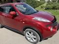 Nissan Juke 2013 года за 5 500 000 тг. в Астана – фото 2