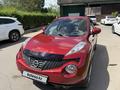 Nissan Juke 2013 года за 5 500 000 тг. в Астана