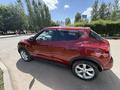Nissan Juke 2013 года за 5 500 000 тг. в Астана – фото 6