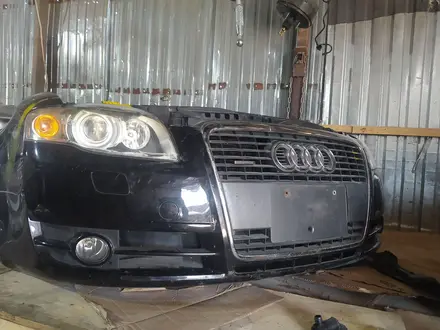 Audi A4 b7 за 50 000 тг. в Алматы