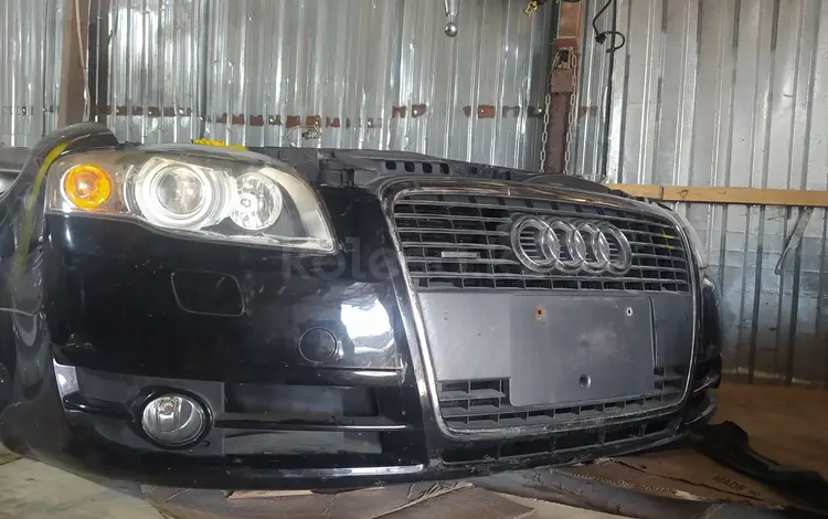 Audi A4 b7 за 50 000 тг. в Алматы