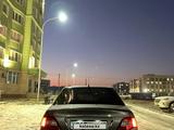 Daewoo Nexia 2013 годаfor3 000 000 тг. в Туркестан – фото 2