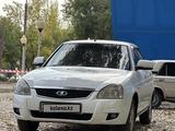 ВАЗ (Lada) Priora 2170 2013 года за 2 500 000 тг. в Уральск