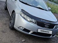 Kia Cerato 2012 годаfor4 800 000 тг. в Караганда