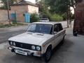 ВАЗ (Lada) 2106 1996 года за 1 025 000 тг. в Шымкент – фото 13