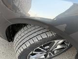 Kia Cerato 2022 года за 7 600 000 тг. в Актобе – фото 4