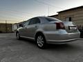 Toyota Avensis 2007 годаfor4 400 000 тг. в Актау – фото 2