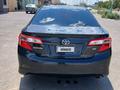 Toyota Camry 2013 года за 5 500 000 тг. в Атырау – фото 5