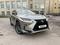 Lexus RX 300 2017 года за 18 700 000 тг. в Караганда