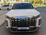 Hyundai Palisade 2025 года за 28 700 000 тг. в Астана – фото 2