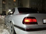 BMW 728 1998 года за 3 200 000 тг. в Актобе – фото 3