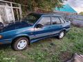 ВАЗ (Lada) 2115 2005 годаүшін600 000 тг. в Актобе – фото 2
