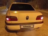 Opel Omega 1995 годаfor1 100 000 тг. в Караганда – фото 3