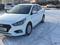 Hyundai Accent 2020 года за 7 700 000 тг. в Павлодар