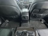 Kia K7 2013 года за 5 000 000 тг. в Актобе – фото 4