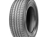 Sailun terramax CVR 215/60 r17 за 31 000 тг. в Алматы