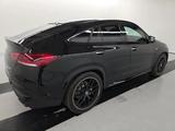 Mercedes-Benz GLE Coupe 53 AMG 4MATIC 2021 года за 28 735 000 тг. в Алматы – фото 4