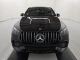 Mercedes-Benz GLE Coupe 53 AMG 4MATIC 2021 года за 28 735 000 тг. в Алматы – фото 2