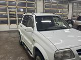 Suzuki Grand Vitara 2000 года за 2 800 000 тг. в Байсерке – фото 3