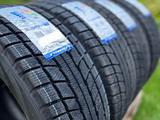 185/65/14 TRIANGLE TR777 Проверенные временем за 18 000 тг. в Алматы – фото 2