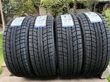 185/65/14 TRIANGLE TR777 Проверенные временем за 18 000 тг. в Алматы – фото 4
