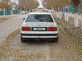 Audi 100 1992 годаүшін2 500 000 тг. в Кызылорда – фото 11