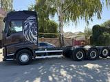 Volvo  FH 2020 годаүшін58 000 000 тг. в Алматы – фото 3
