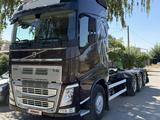 Volvo  FH 2020 годаүшін58 000 000 тг. в Алматы