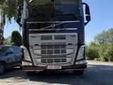 Volvo  FH 2020 годаүшін58 000 000 тг. в Алматы – фото 2