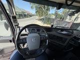 Volvo  FH 2020 годаүшін58 000 000 тг. в Алматы – фото 5