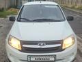 ВАЗ (Lada) Granta 2190 2013 годаfor2 500 000 тг. в Шымкент