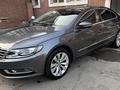 Volkswagen Passat 2015 годаүшін8 590 000 тг. в Алматы – фото 3