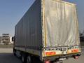 Volvo  FH 2012 года за 3 000 000 тг. в Алматы – фото 3