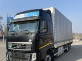 Volvo  FH 2012 годаүшін3 000 000 тг. в Алматы