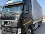 Volvo  FH 2012 годаүшін3 000 000 тг. в Алматы – фото 2