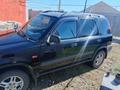 Honda CR-V 1998 годаүшін3 700 000 тг. в Актобе – фото 2