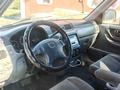 Honda CR-V 1998 годаүшін3 700 000 тг. в Актобе – фото 3