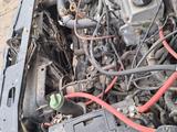 Volkswagen Vento 1994 годаүшін500 000 тг. в Кызылорда – фото 2
