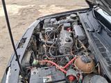 Volkswagen Vento 1994 годаүшін500 000 тг. в Кызылорда
