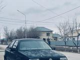 Volkswagen Vento 1994 годаүшін500 000 тг. в Кызылорда – фото 4