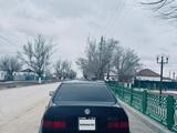 Volkswagen Vento 1994 годаүшін500 000 тг. в Кызылорда – фото 5