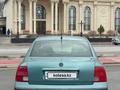 Volkswagen Passat 1998 года за 2 100 000 тг. в Шымкент – фото 5