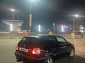 Volkswagen Golf 1994 годаүшін2 500 000 тг. в Уральск – фото 6