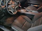 Chevrolet Camaro 2013 года за 15 500 000 тг. в Астана – фото 3