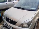 Toyota Opa 2001 годаүшін2 300 000 тг. в Актобе