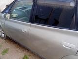 Toyota Opa 2001 годаүшін2 300 000 тг. в Актобе – фото 2