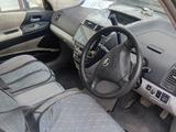 Toyota Opa 2001 годаүшін2 300 000 тг. в Актобе – фото 3