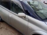 Toyota Opa 2001 годаүшін2 300 000 тг. в Актобе – фото 4