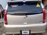 Toyota Opa 2001 годаүшін2 300 000 тг. в Актобе – фото 5